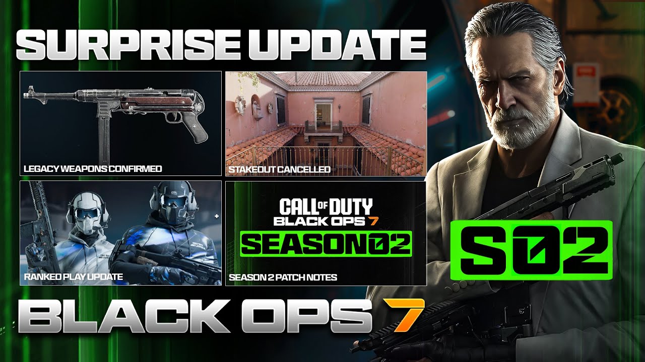 Map Design Philosophy: What Makes These Arenas Special - visual representation