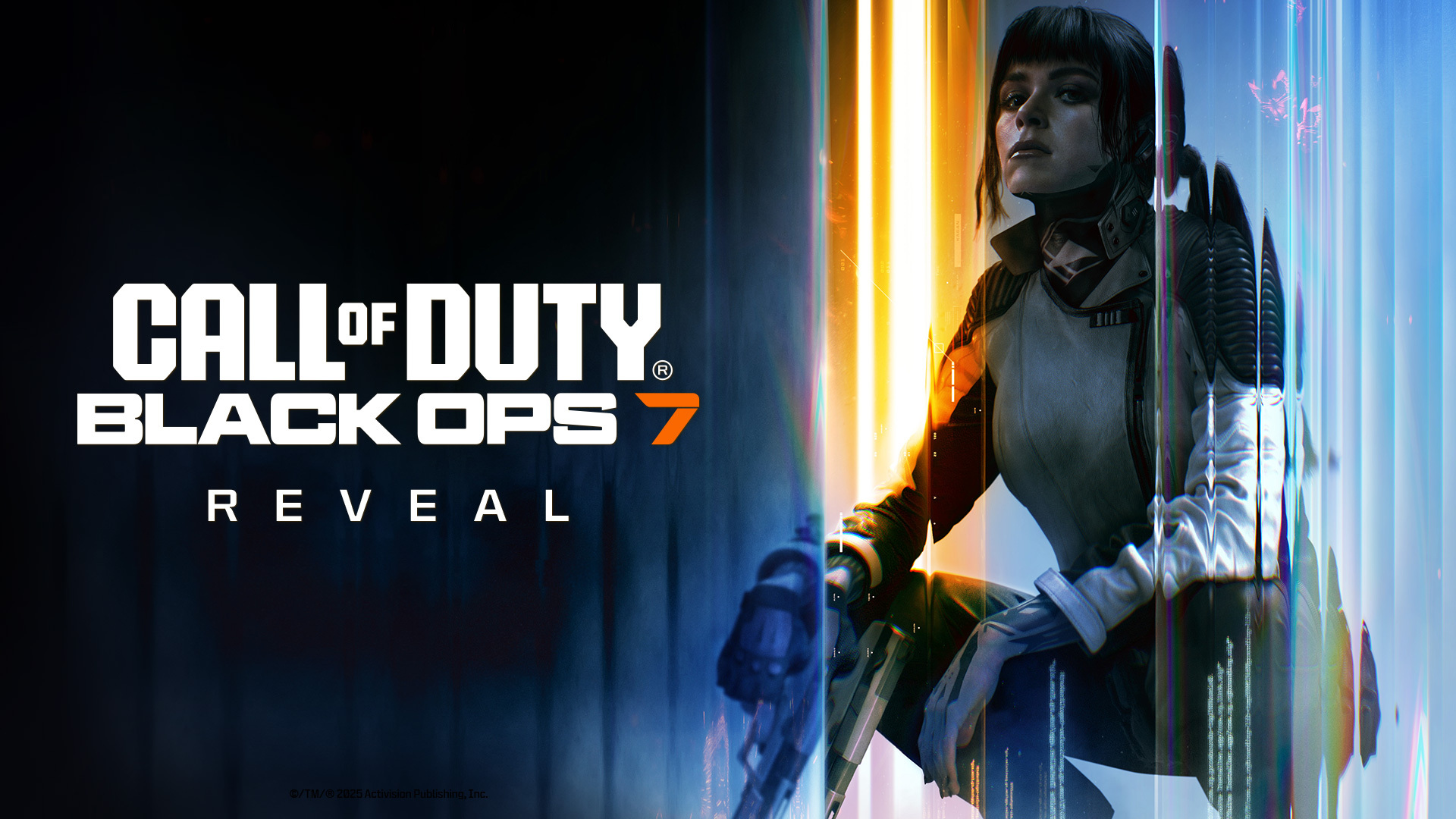 The Cosmetic and Progression Ecosystem - visual representation