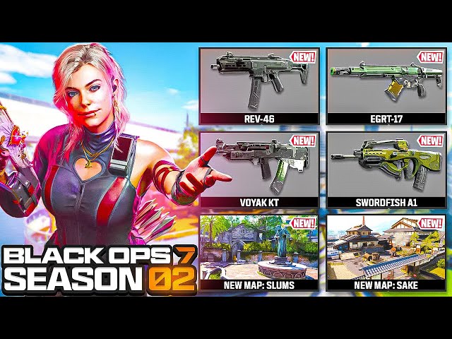 The Returning Legacy Maps: Nostalgia Meets Modern Design - visual representation