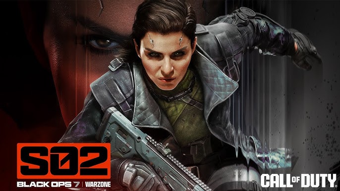 Meta Implications: How Season 2 Changes Competitive Play - visual representation