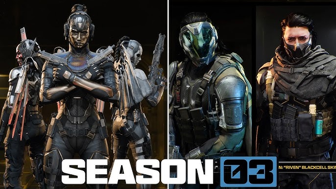 Battle Pass: Unlocking Rewards - contextual illustration