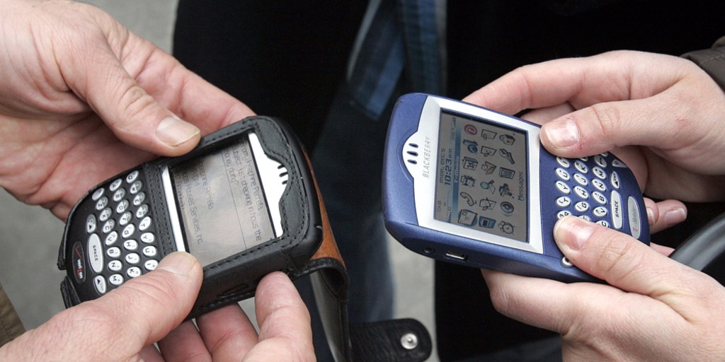 FAQ - visual representation