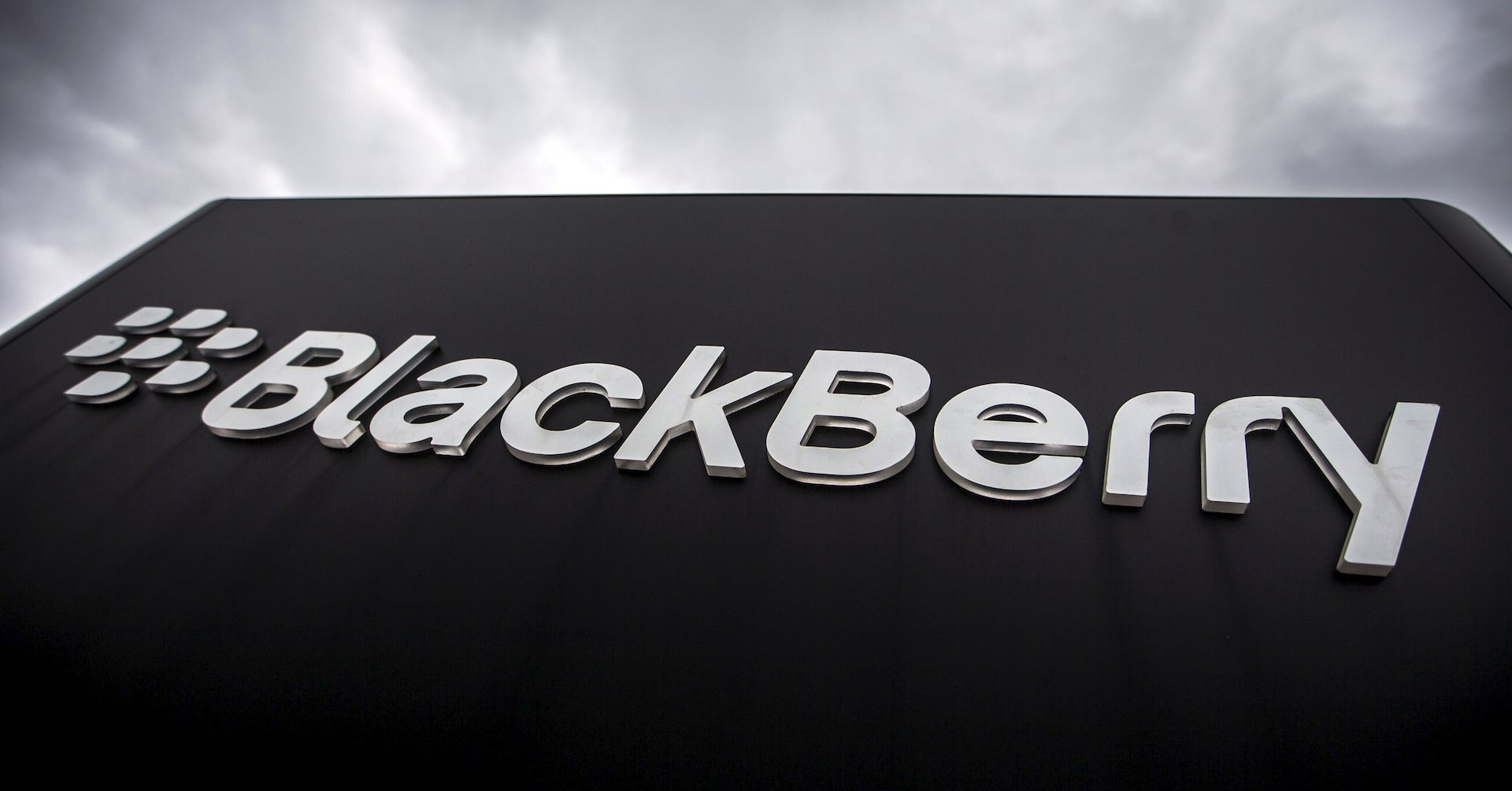 The Broader Legal Landscape - visual representation