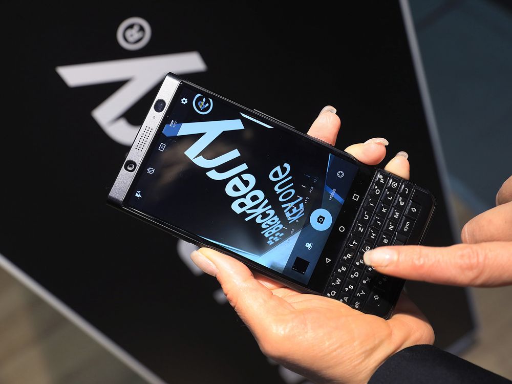 Common Pitfalls and Solutions - visual representation