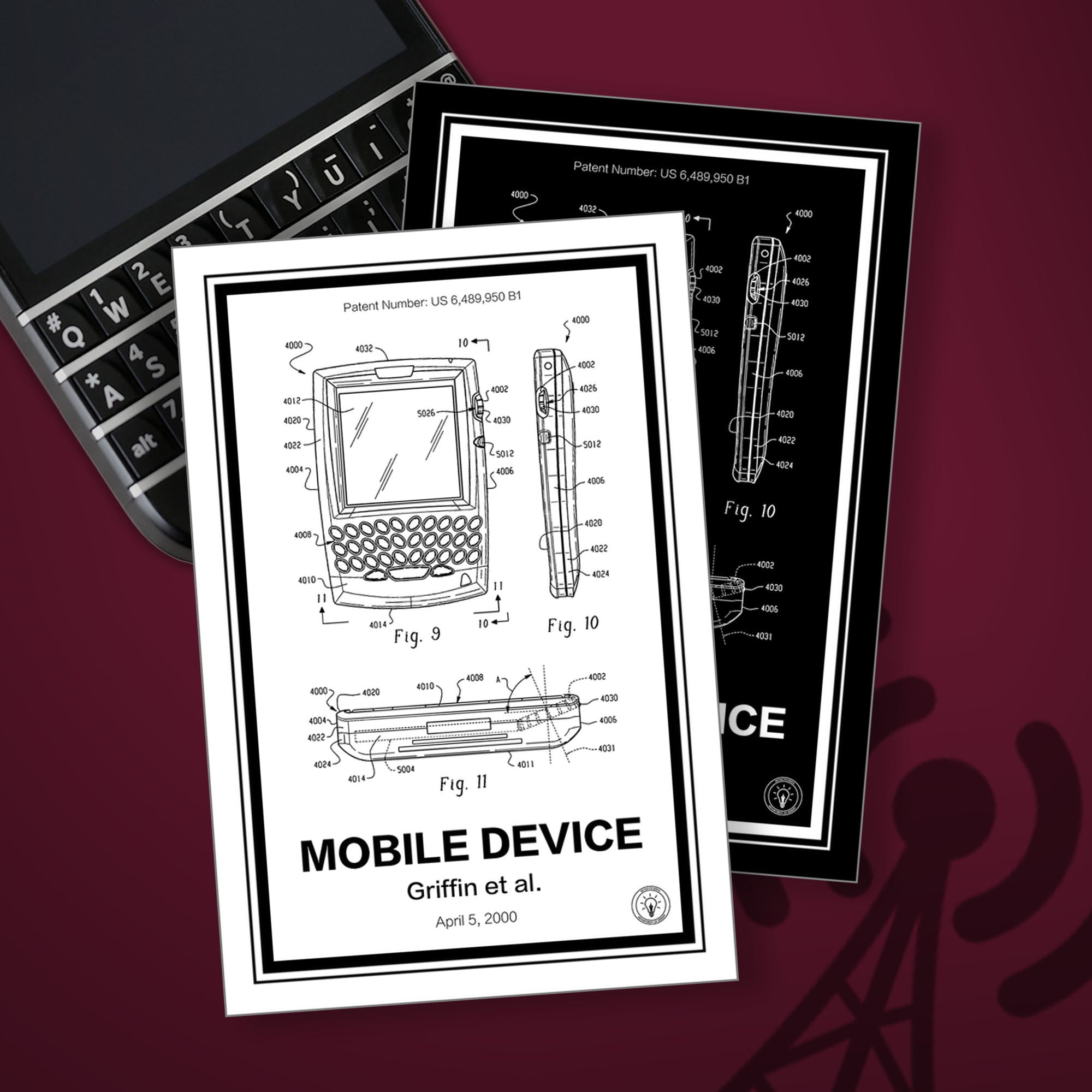 Future Trends and Recommendations - visual representation