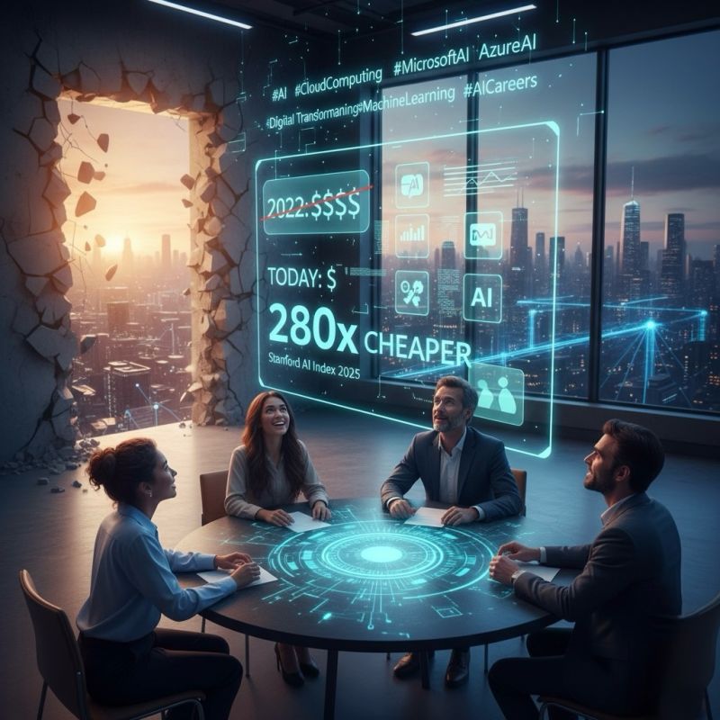 Revenue Model and Customer Economics - visual representation