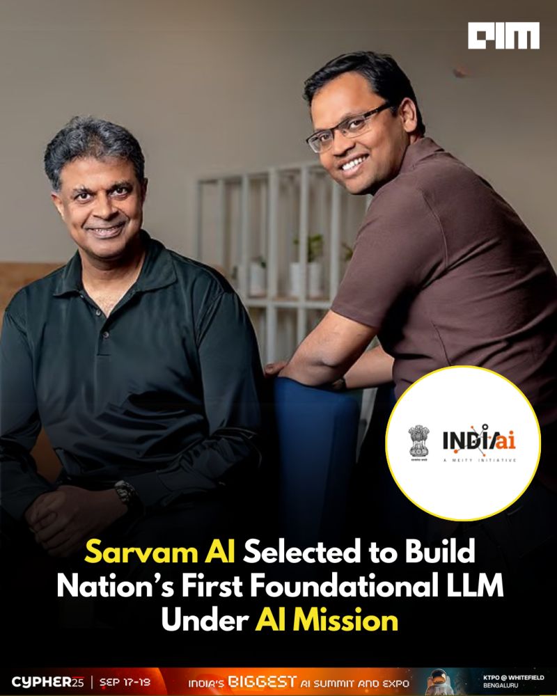 Global Infrastructure Implications: What This Means Beyond India - visual representation