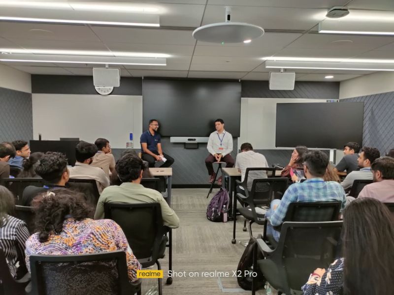 Looking Forward: What Comes Next for Neysa - visual representation