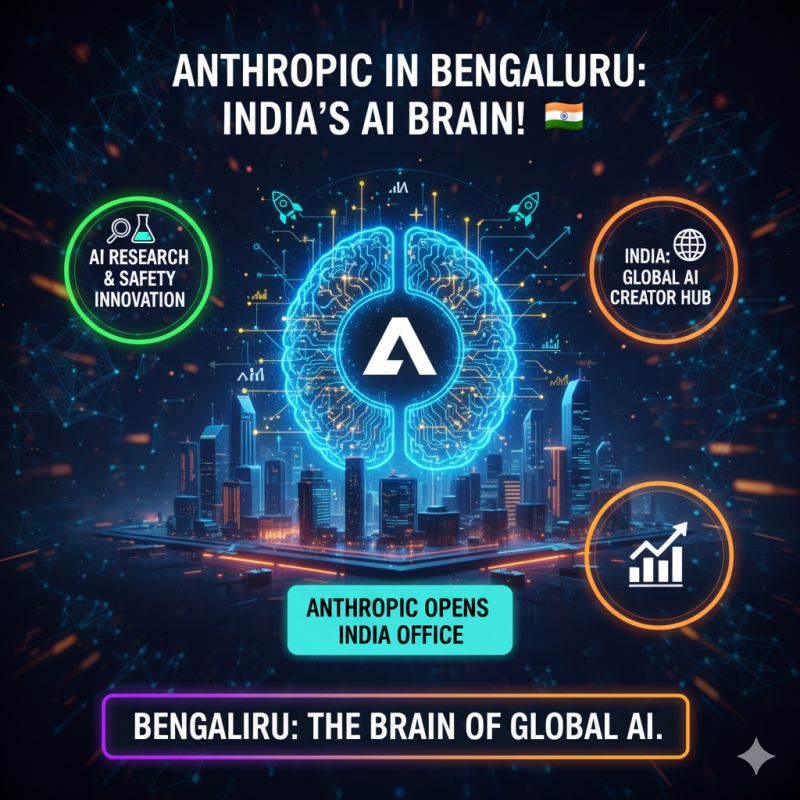 The Broader Startup Ecosystem Impact - visual representation