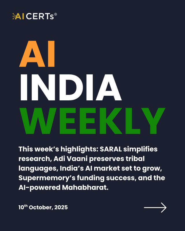 Bringing It All Together: What You Should Actually Remember - visual representation