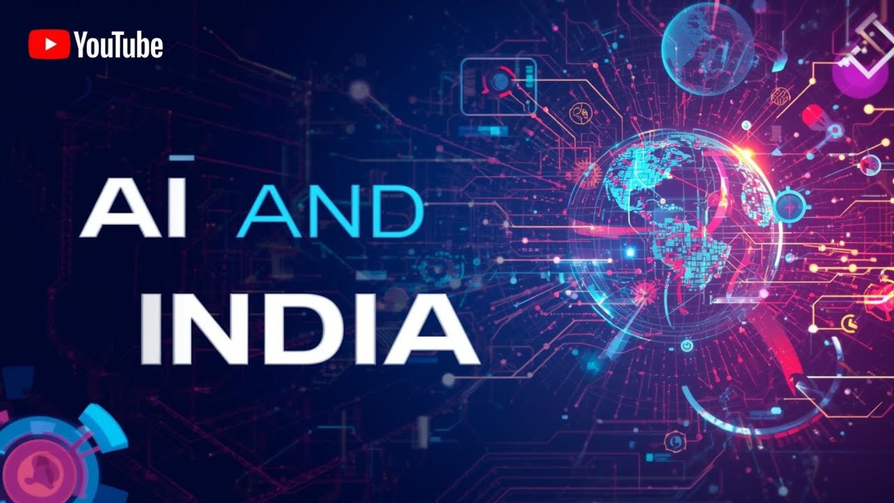 The Numbers: What $1.2 Billion Actually Means - visual representation