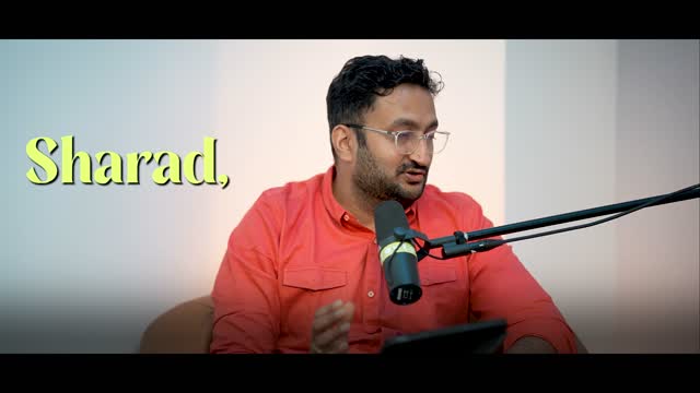 GPU Economics: Why 20,000 GPUs Matters - visual representation