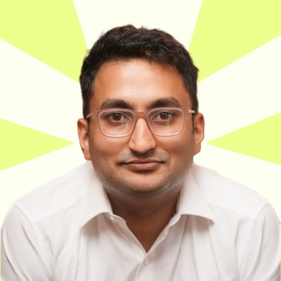 Competitive Landscape: Neysa Isn't Alone (But It's Well-Positioned) - visual representation