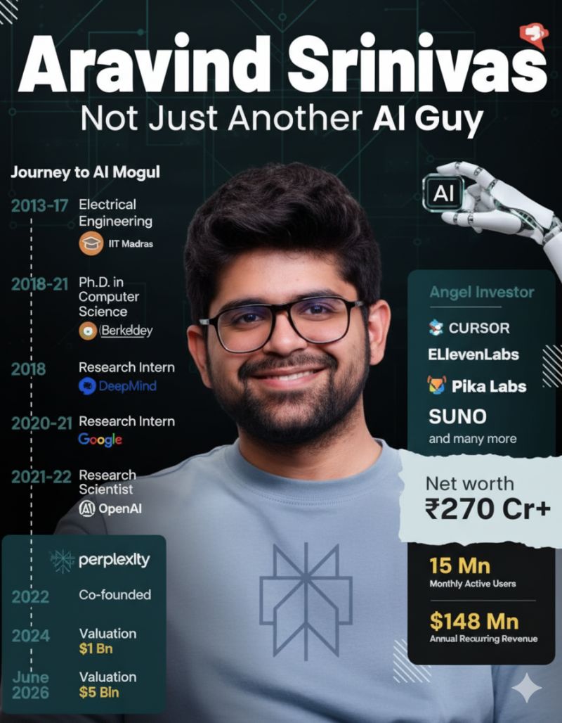 Software as the Differentiator: Orchestration, Observability, and Security - visual representation