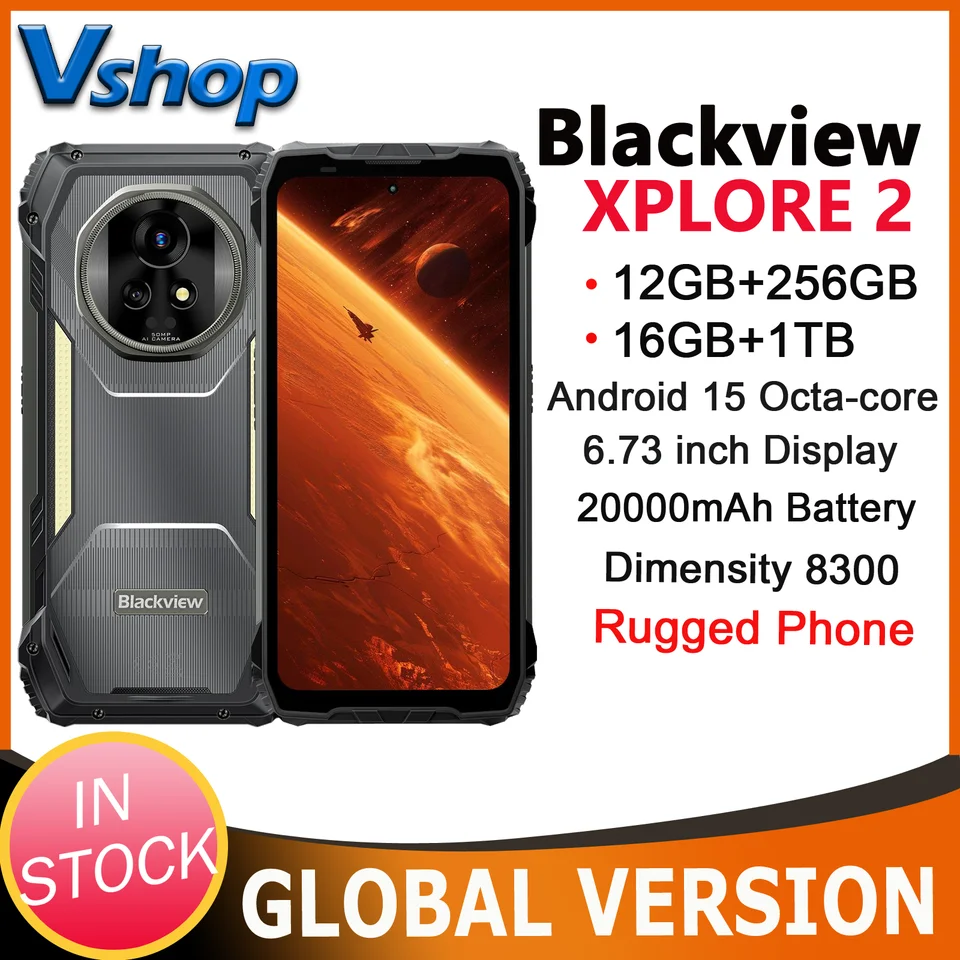 Network Connectivity and Satellite Integration - visual representation