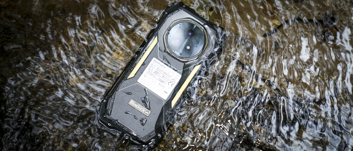 Price and Value Analysis: Who Should Buy This? - visual representation