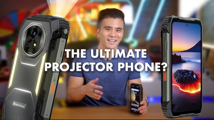 Comparison to Rugged Phones Without Satellite - visual representation