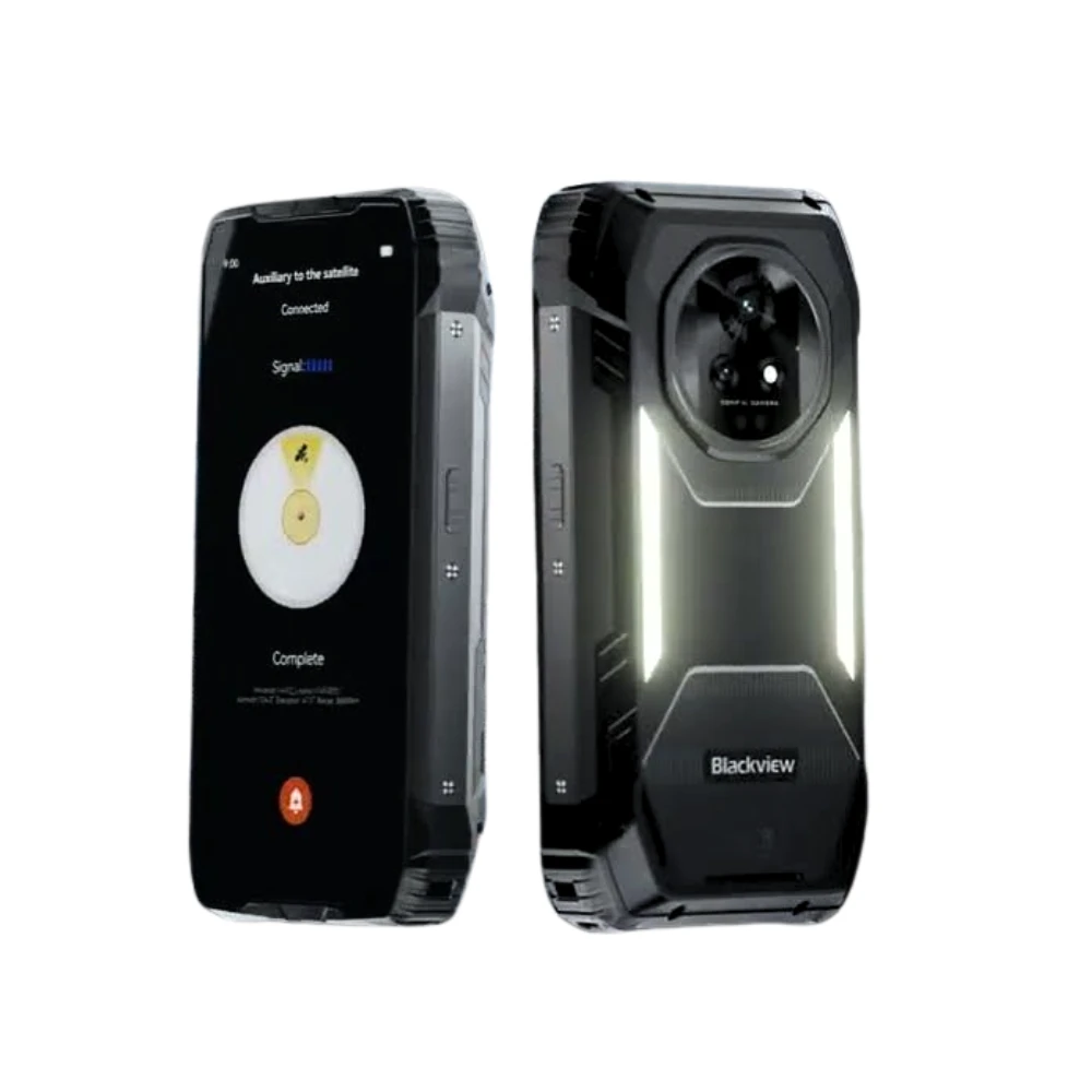 Long-Term Support and Updates - visual representation