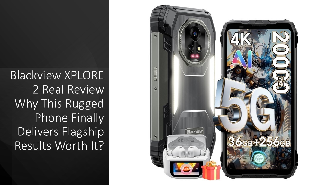 The Verdict: Is It Worth $715? - visual representation