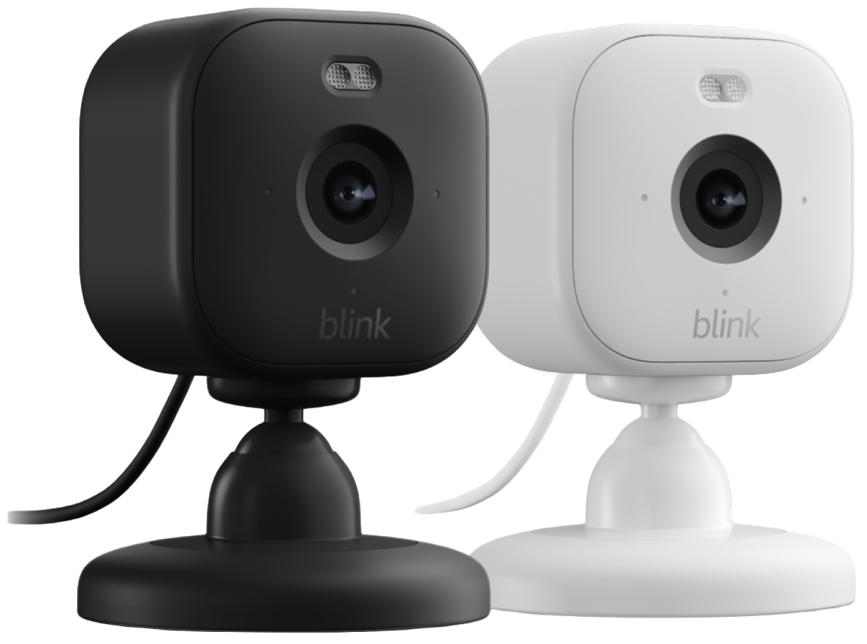 FAQ - visual representation