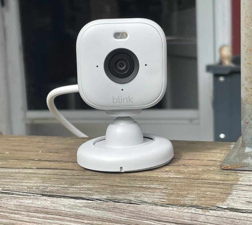 Installation and Placement Best Practices - visual representation