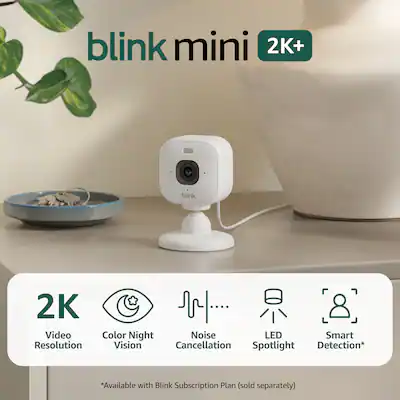 Motion Detection and AI: What Actually Works - visual representation