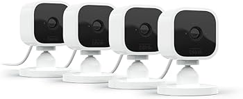 Installation Scenarios and Mounting Flexibility - visual representation