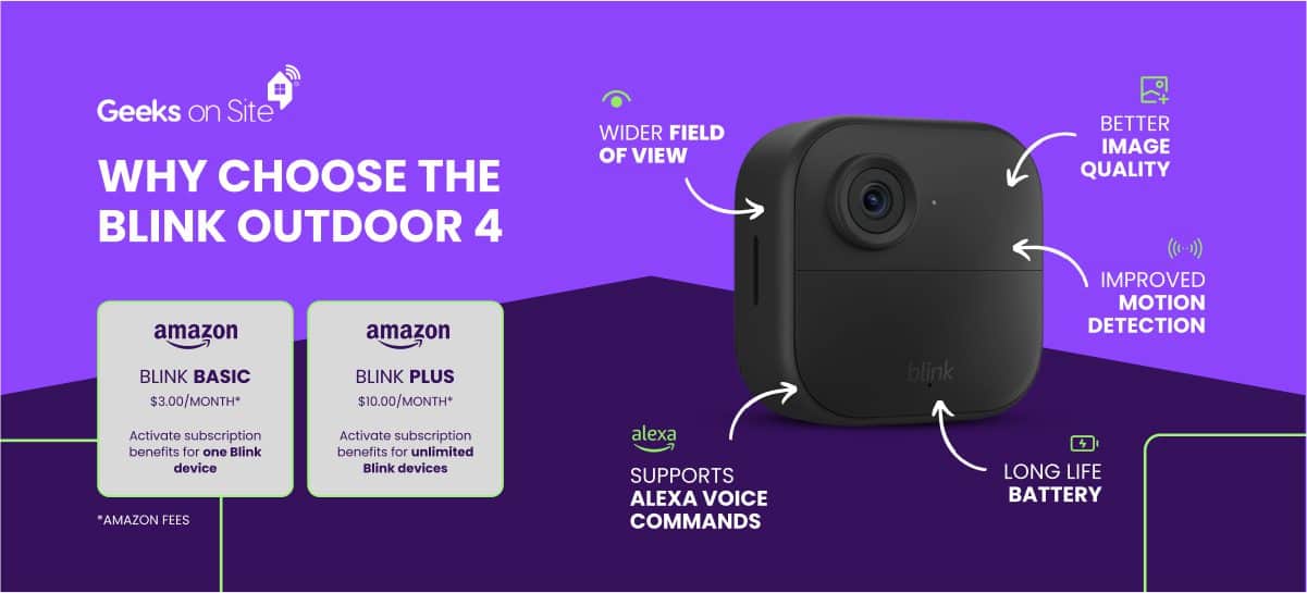 Battery Life: Two Years Without Thinking About It - visual representation
