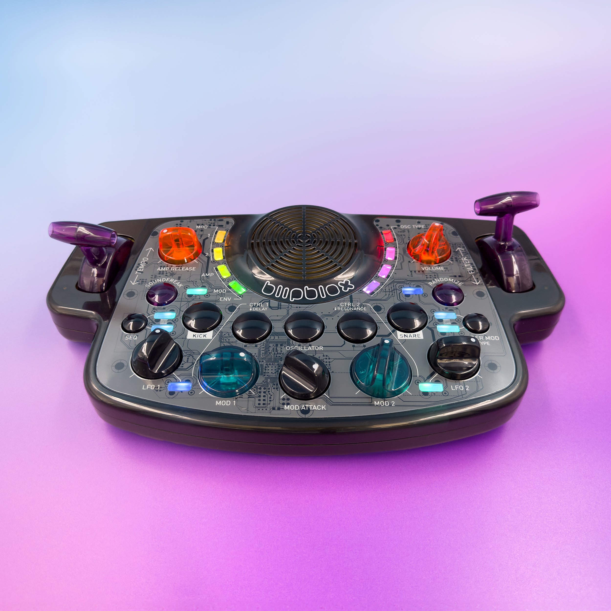 Real-World Use Cases - contextual illustration