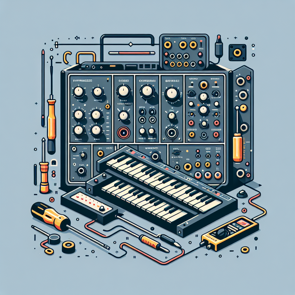 Common Pitfalls and Solutions - contextual illustration