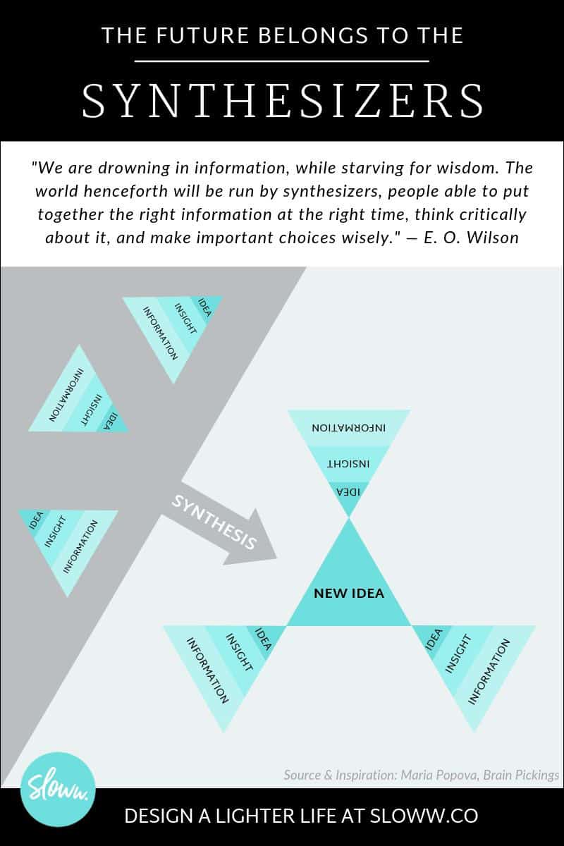 Future Trends and Recommendations - contextual illustration