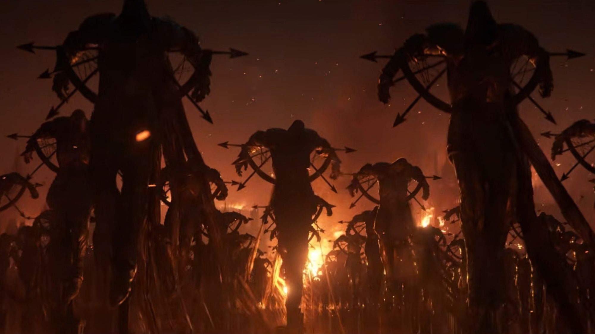 Blizzard confirms Diablo 5 won't gloss over Diablo's takeover of Sanctuary — 'It's not going to take place entirely off-screen' | TechRadar
