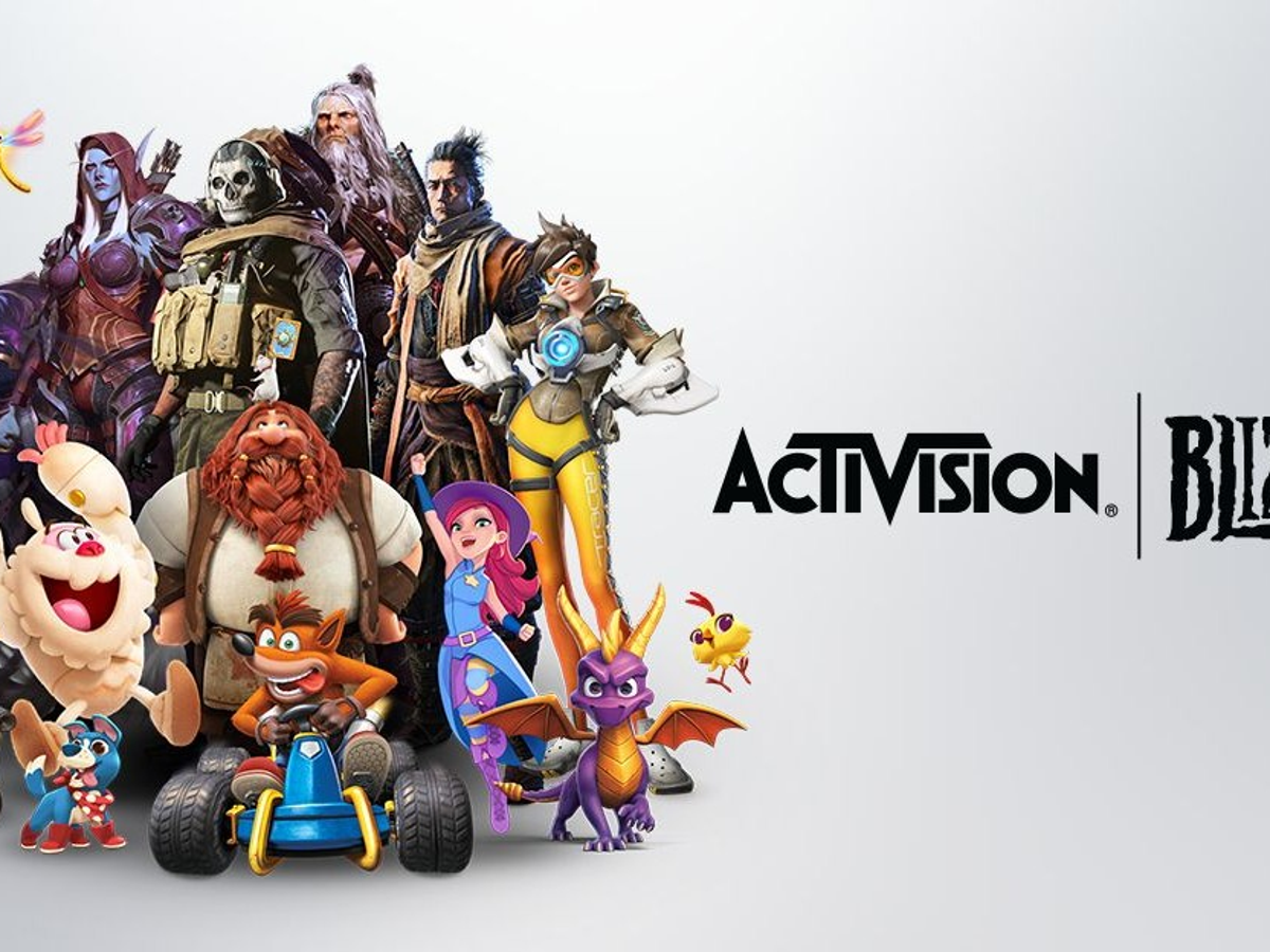 Conclusion: A Transformative Step for Labor Relations in Gaming - visual representation