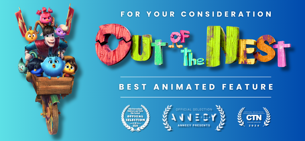 The Broader Context: Tech Labor Awakening - visual representation