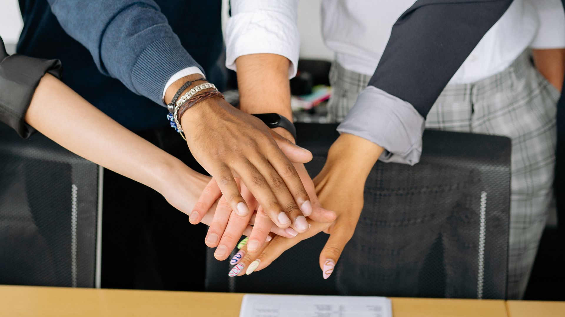 AI Guardrails: The Contract That Came Just in Time - visual representation