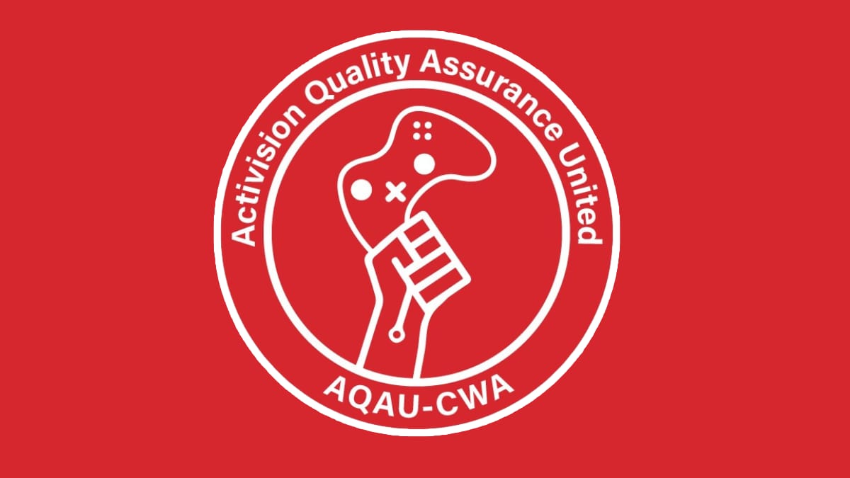 Immigrant Worker Protections: The Hidden Necessity - visual representation