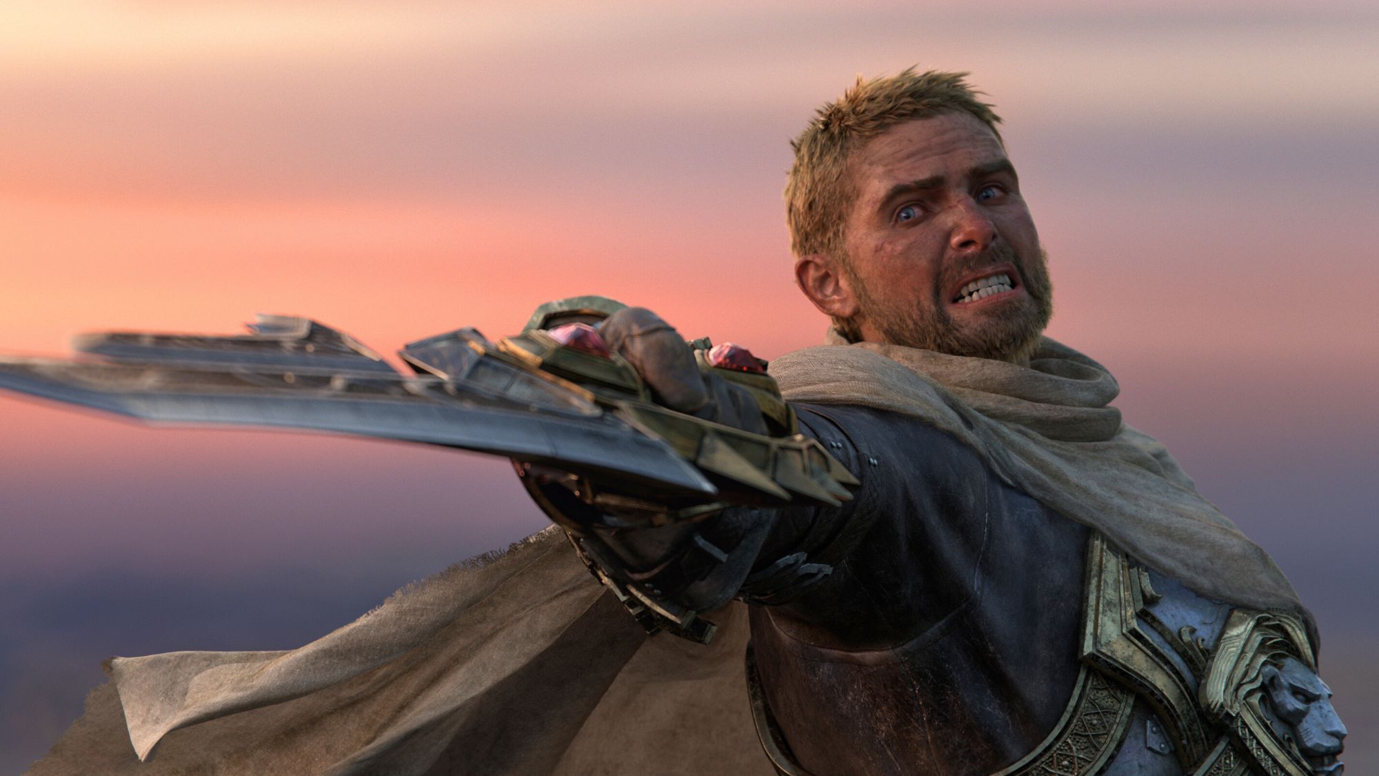 Blizzard's Four Showcase Events 2025: What to Expect from WoW, Overwatch, Diablo & Hearthstone