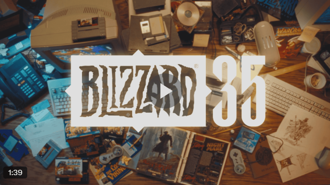 Conclusion: The Significance of "The Next Chapter" - visual representation