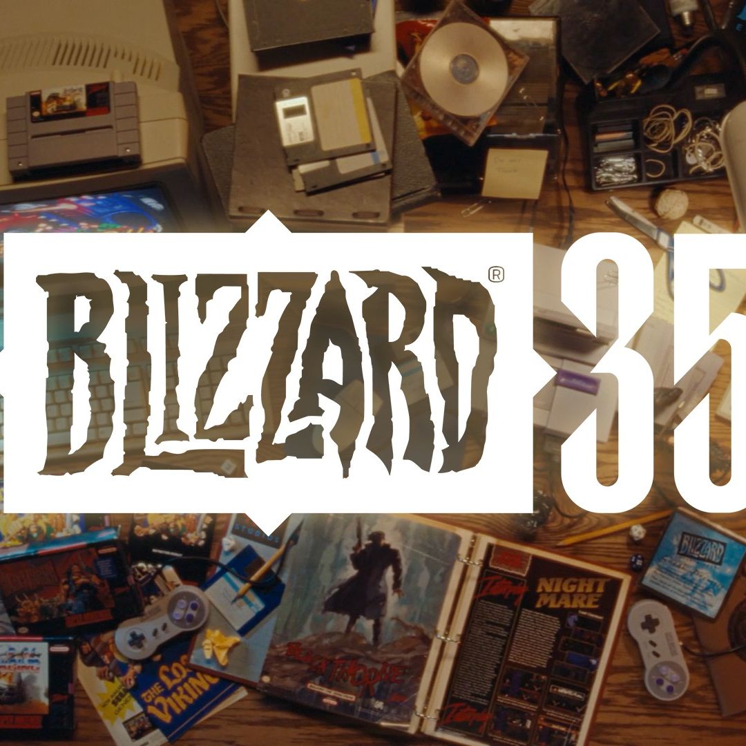 What Success Looks Like for These Showcases - visual representation