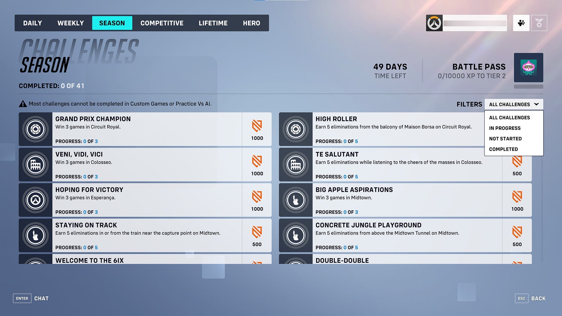 Technical Challenges and Solutions - contextual illustration