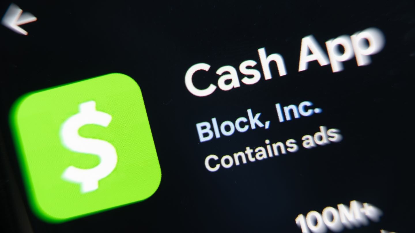 Recommendations for Payment Platforms - visual representation