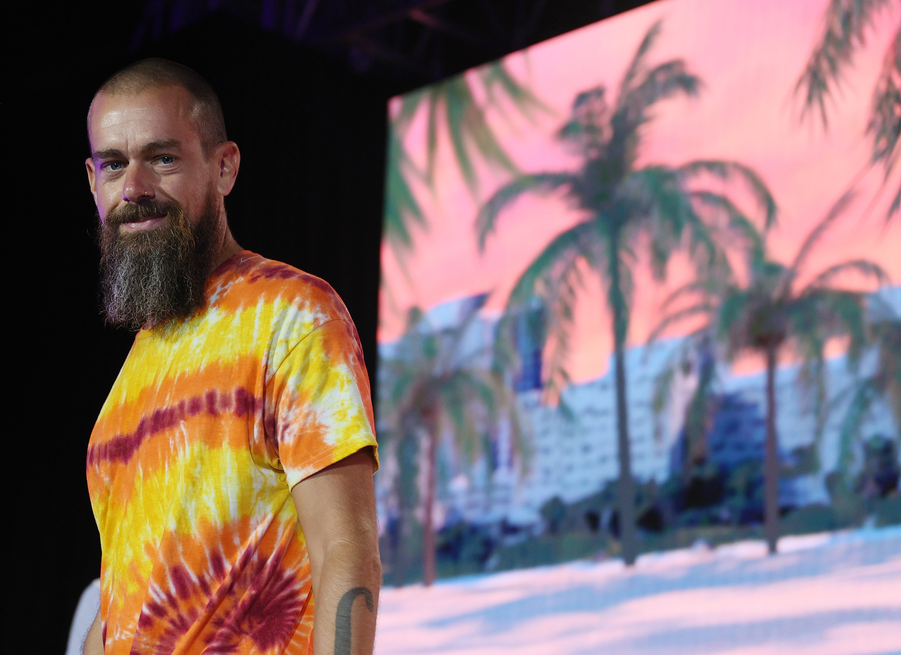 Alternatives to Block's Approach: How Organizations Can Navigate Similar Challenges - visual representation