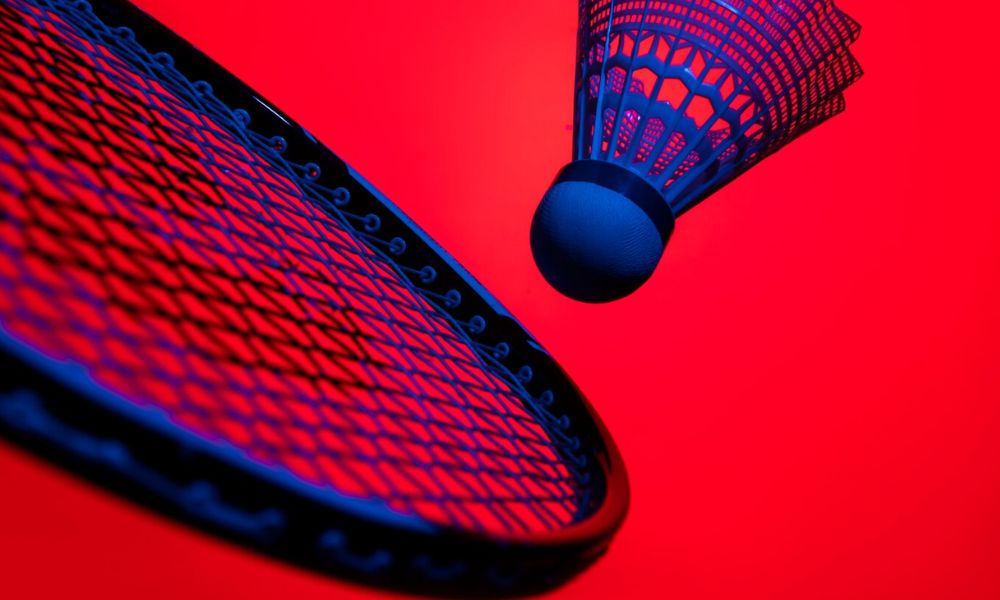 Competitive Intelligence: How Other Fintech Companies Are Handling Similar Pressures - visual representation