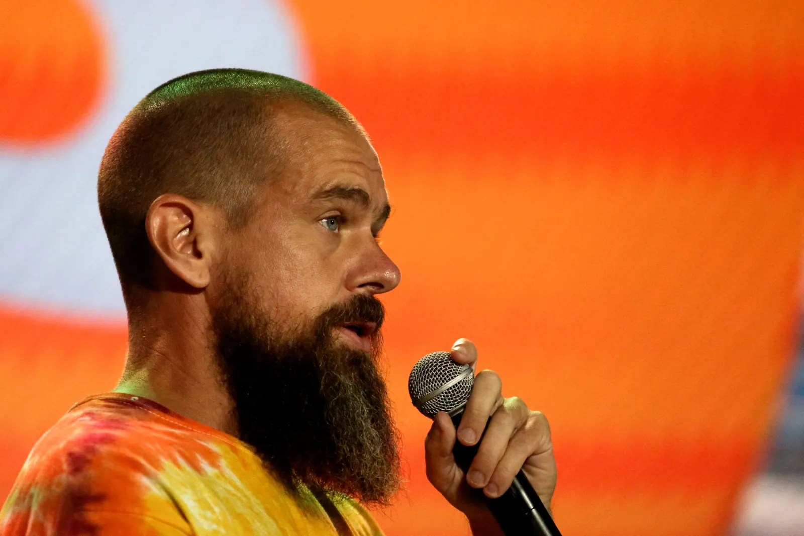 Future Outlook: What Comes Next for Block - visual representation