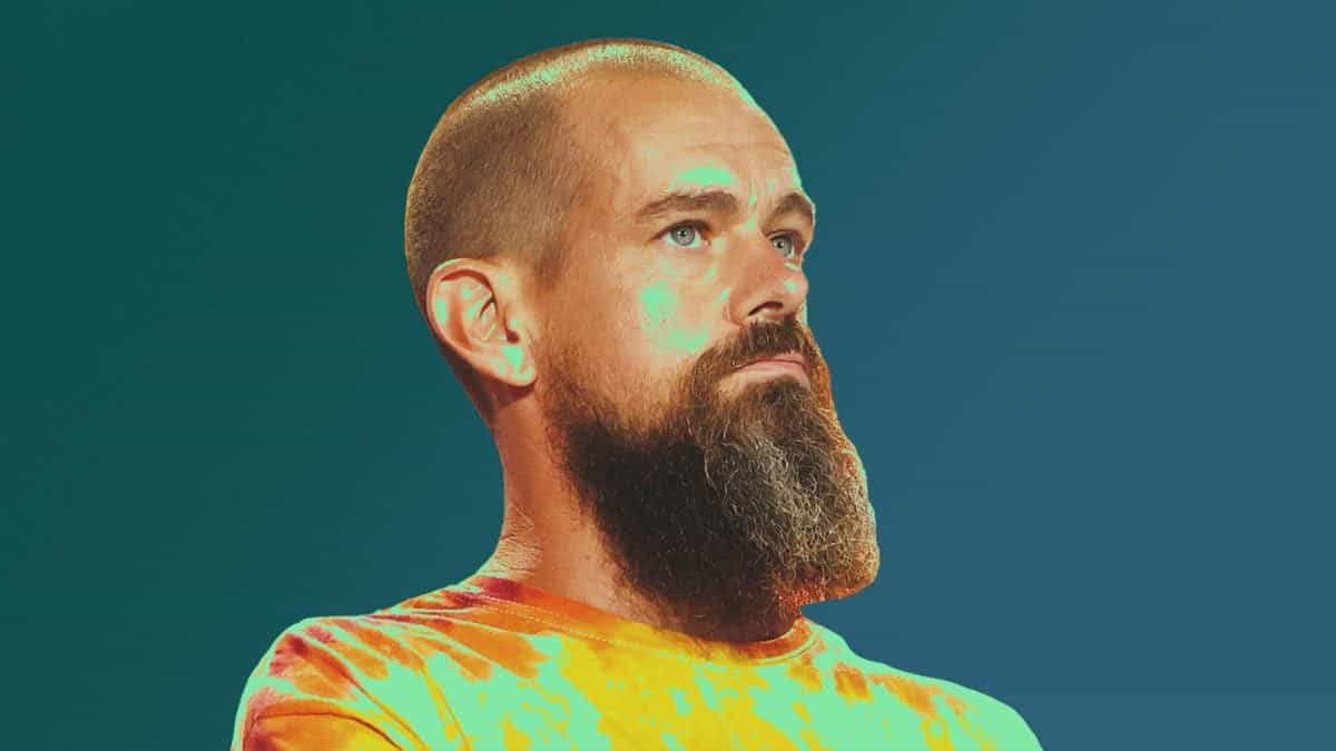 The Culture Unraveling: Employee Perspectives and Morale - visual representation