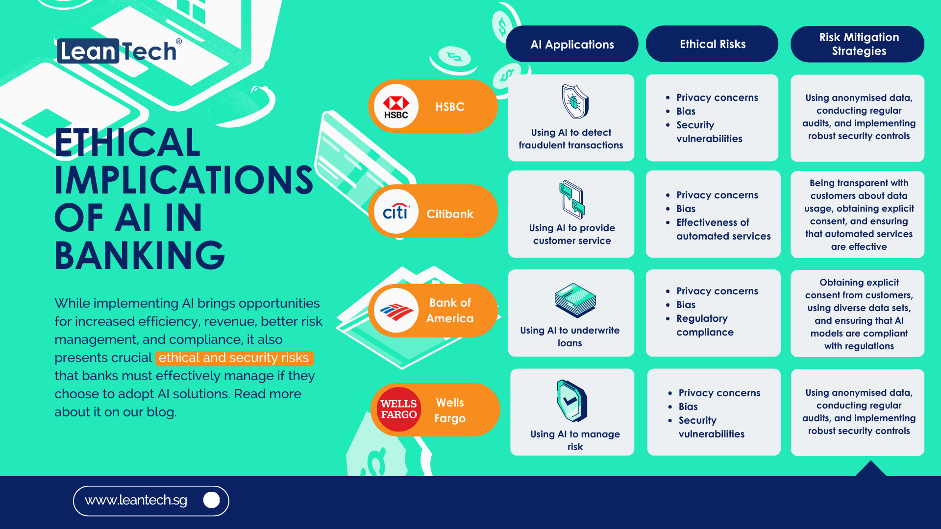 Common Pitfalls and Solutions - contextual illustration