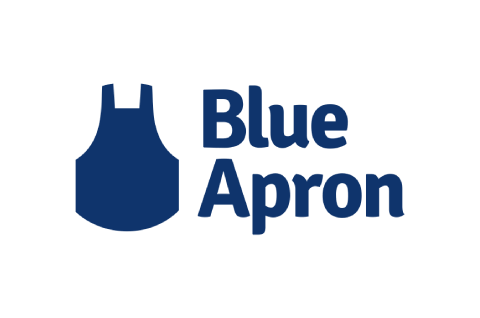 How to Maximize Your Blue Apron Savings - visual representation
