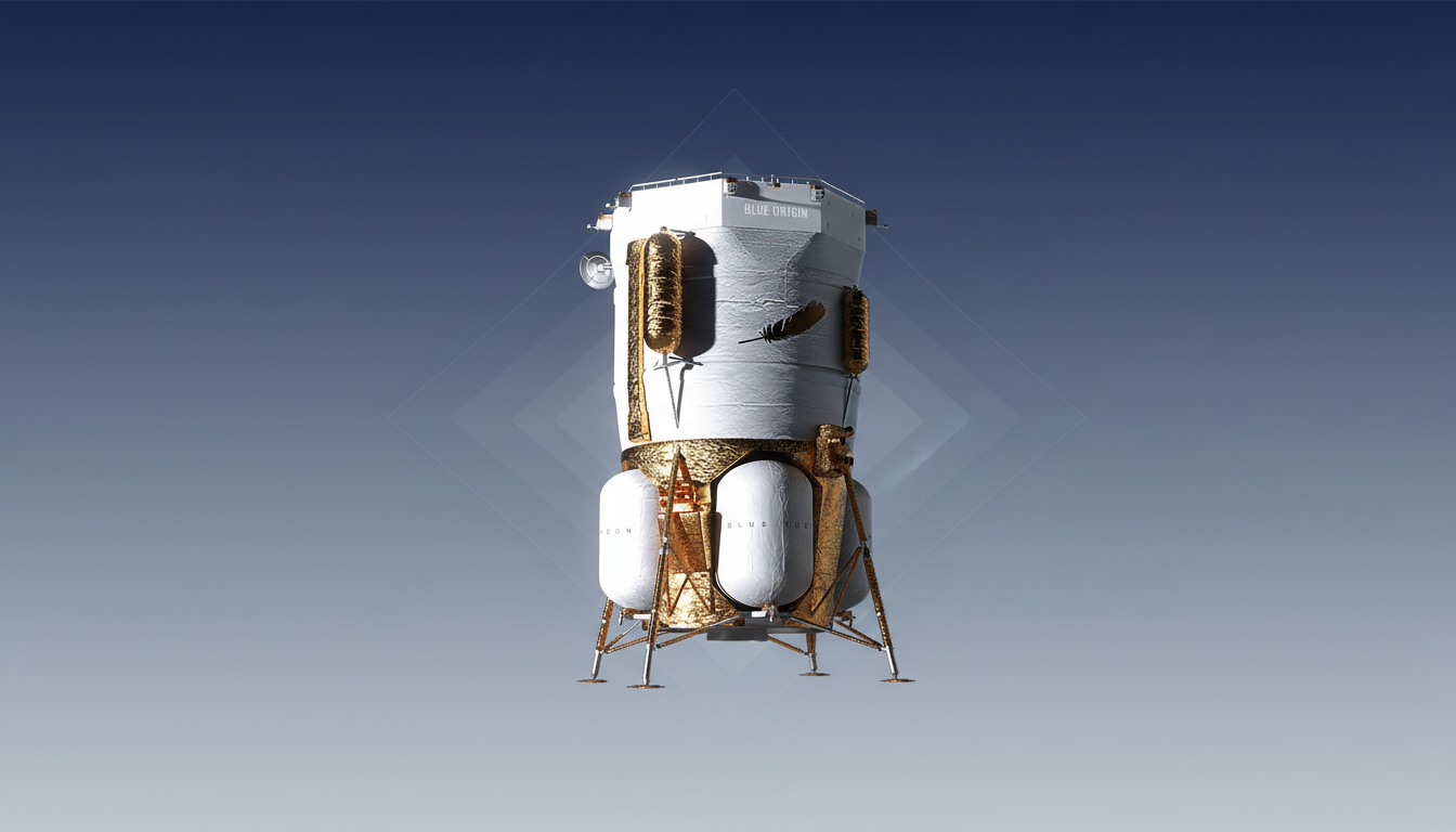 The Manufacturing and Testing Challenge - visual representation