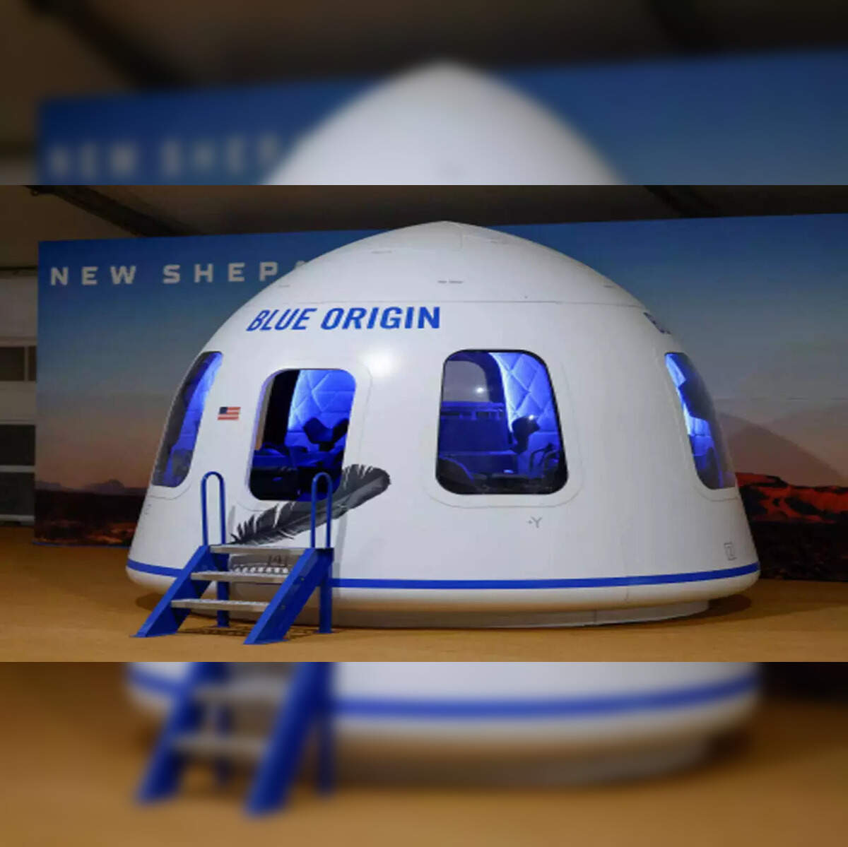 Supply Chain Vulnerabilities and Economic Considerations - visual representation