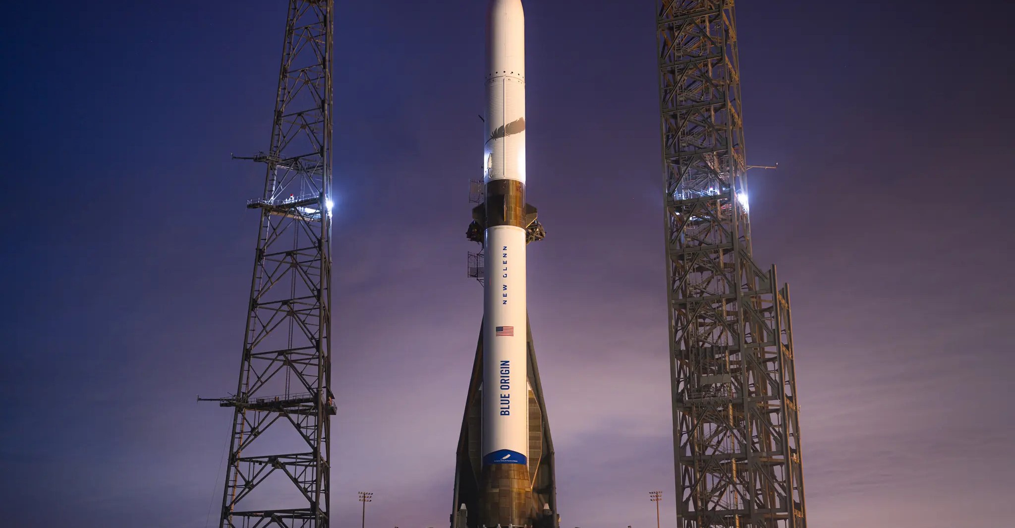 Common Pitfalls in Rocket Design and Solutions - visual representation